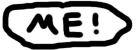 me