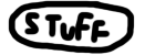studff